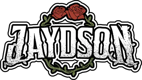 Jaydson